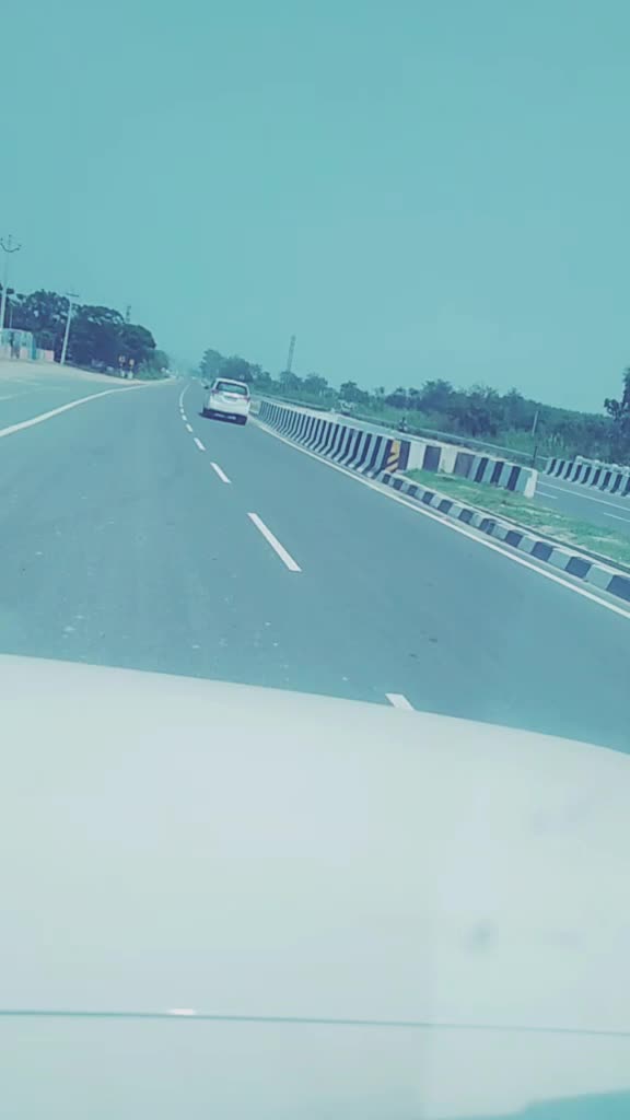 @Kala Chechi