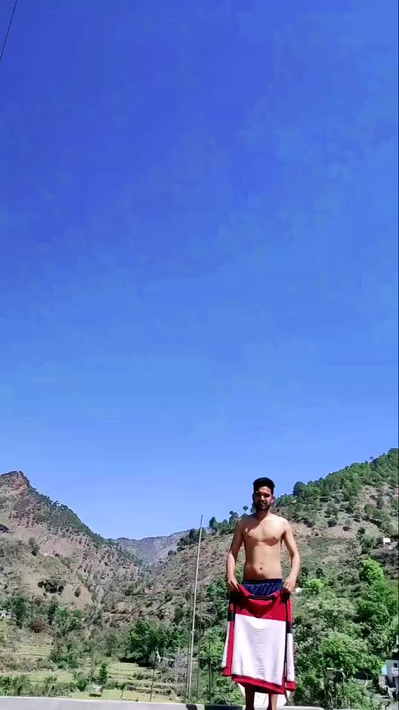 @AkaShPun86