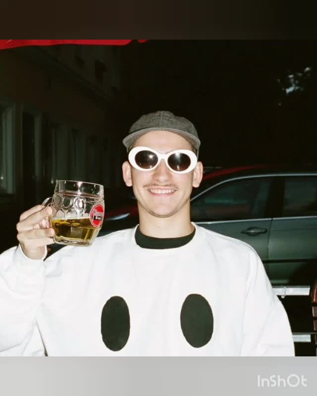 @Ole_btw