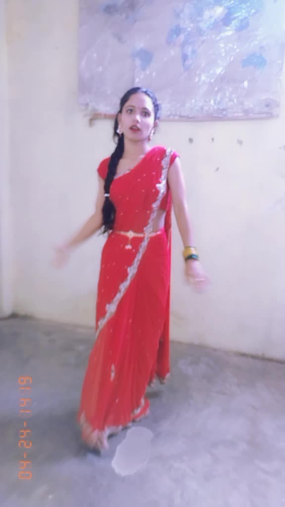 @user4465845299912