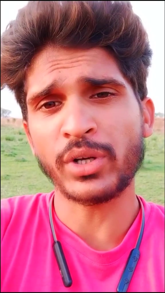 @mr.meena ji 🙏