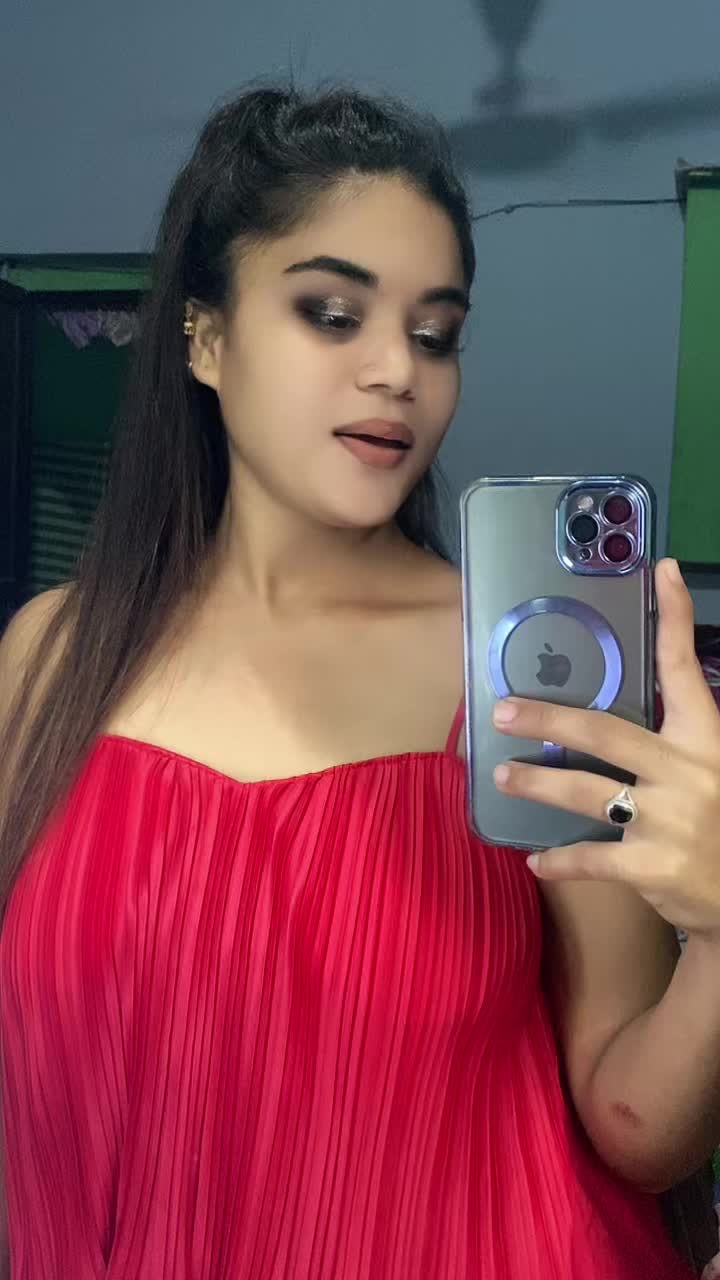 @Sonuu💗