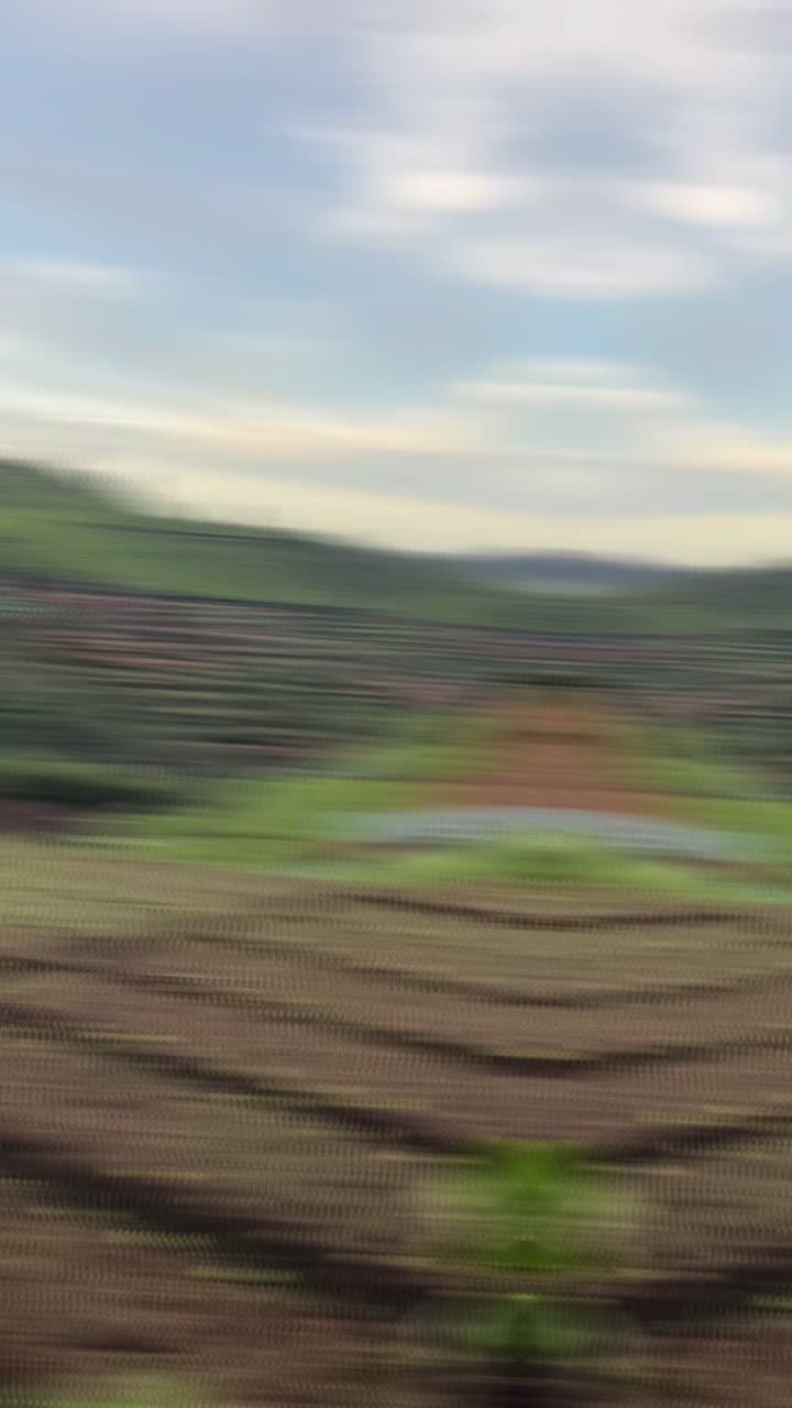 @N🖤L