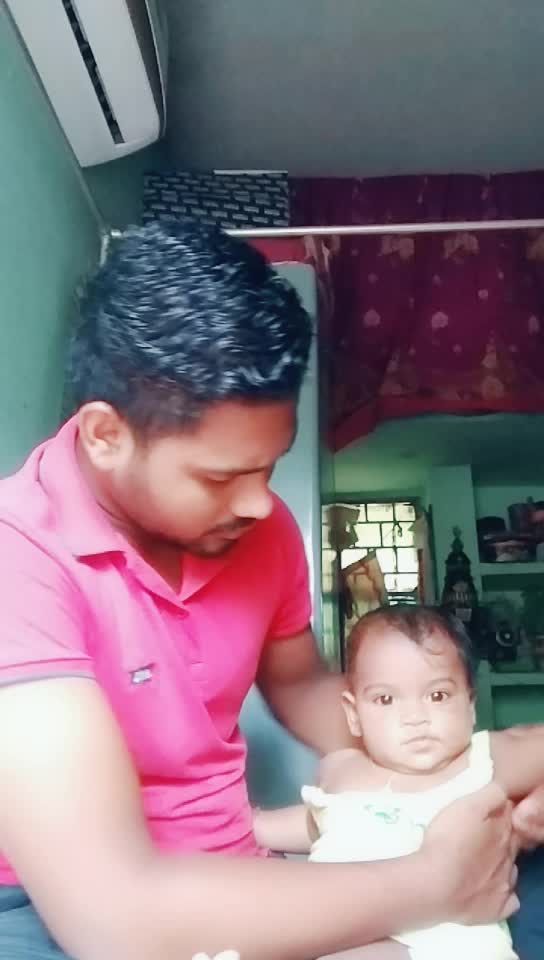 @mr. Siddharth01
