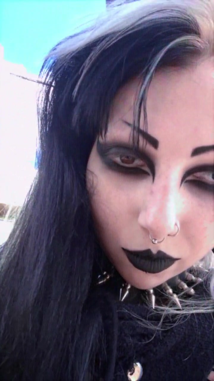 @Armageddony