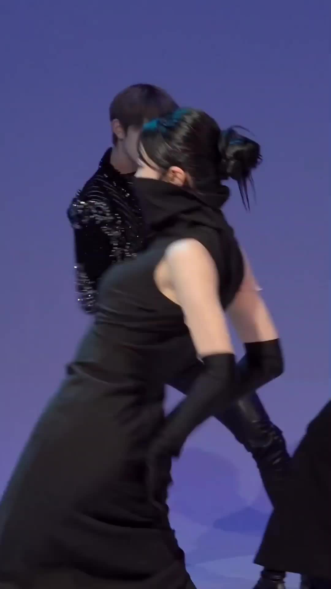 @𝐇𝐞𝐞𝐬𝐞𝐮𝐧𝐠