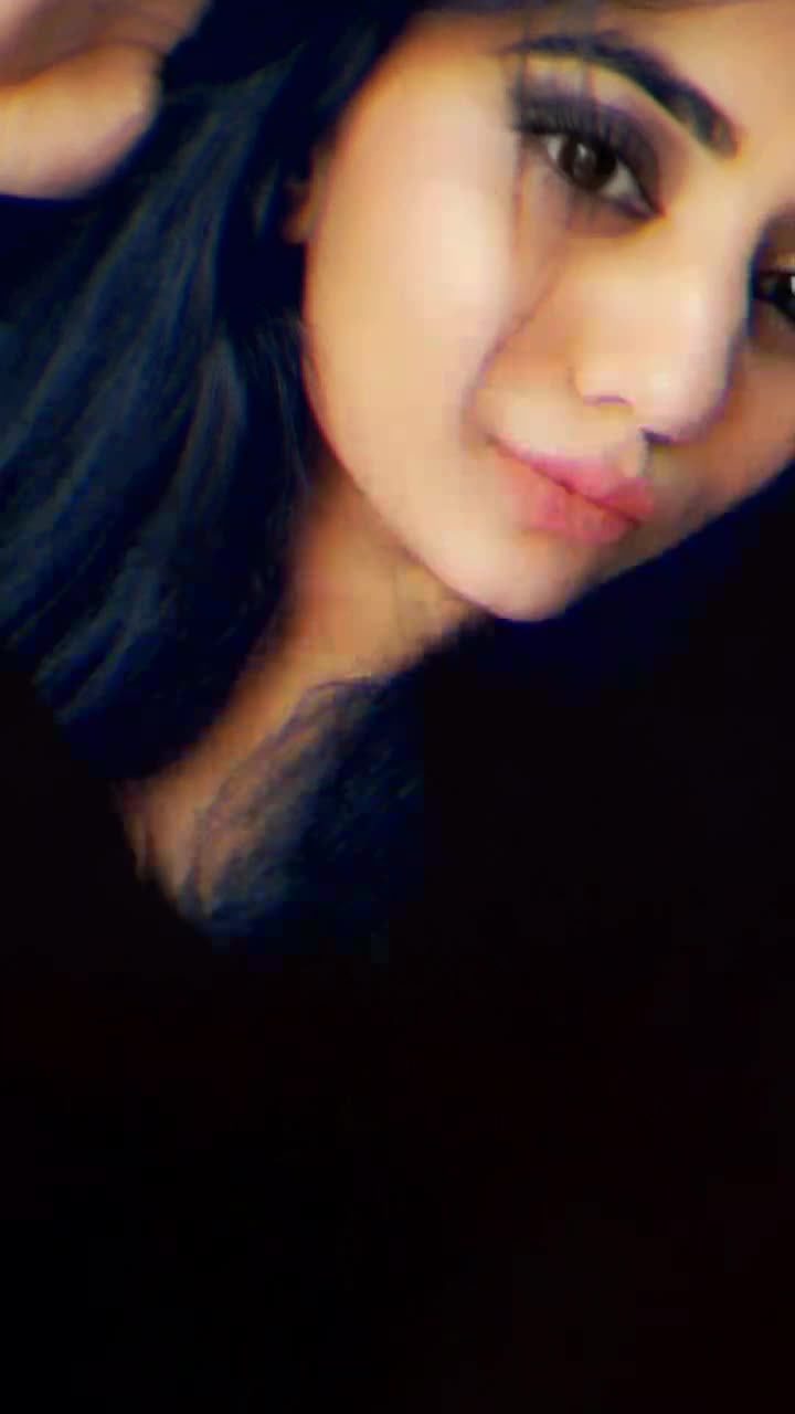 @yo 😋