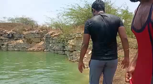 @Shiva Chintu