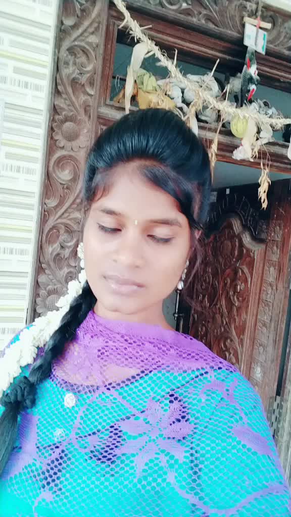 @Anitha S