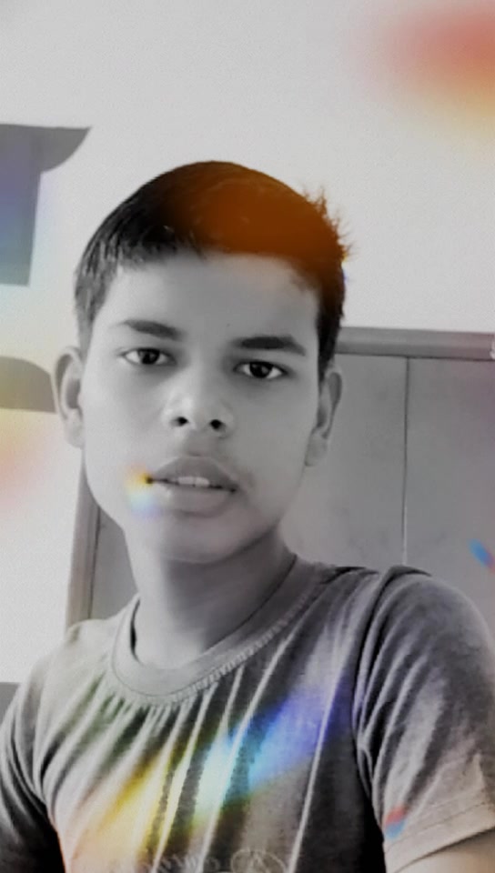 @Tiktok Bollywood