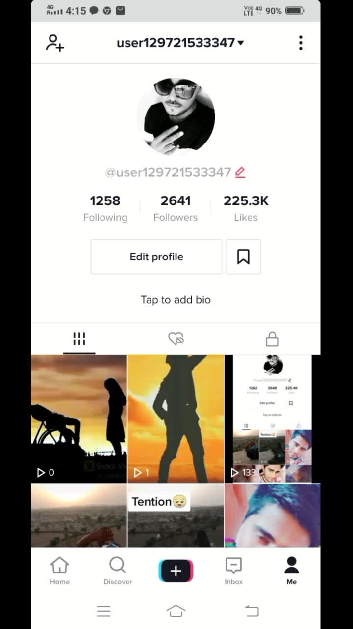 @user129721533347