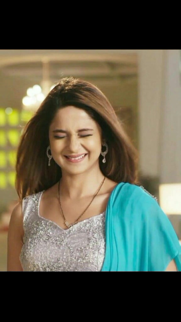 @Anshu Keshri