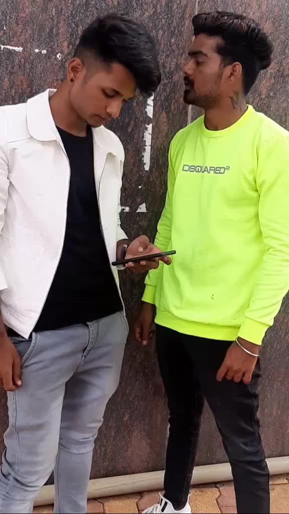 @Mj Ashok