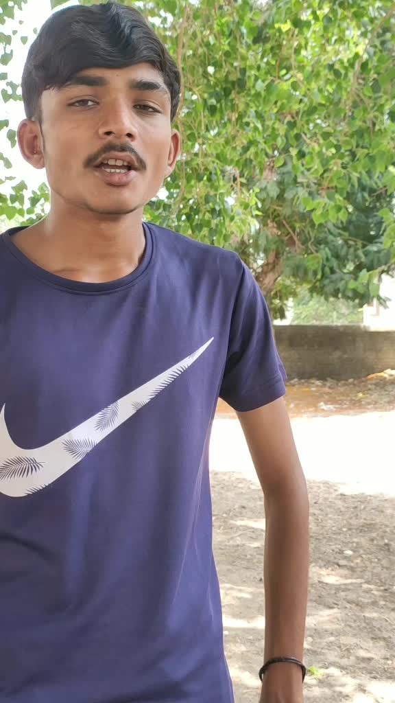 @KISHANSINH PARMAR