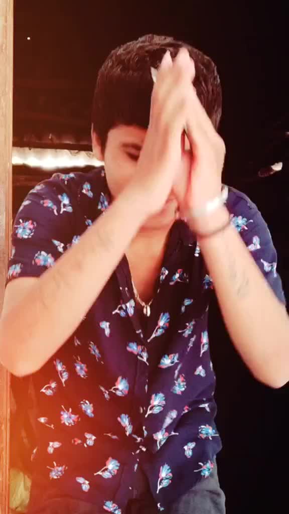 @भीम💙का 💙दीवाना