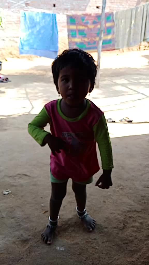 @Shekar Ryakam608