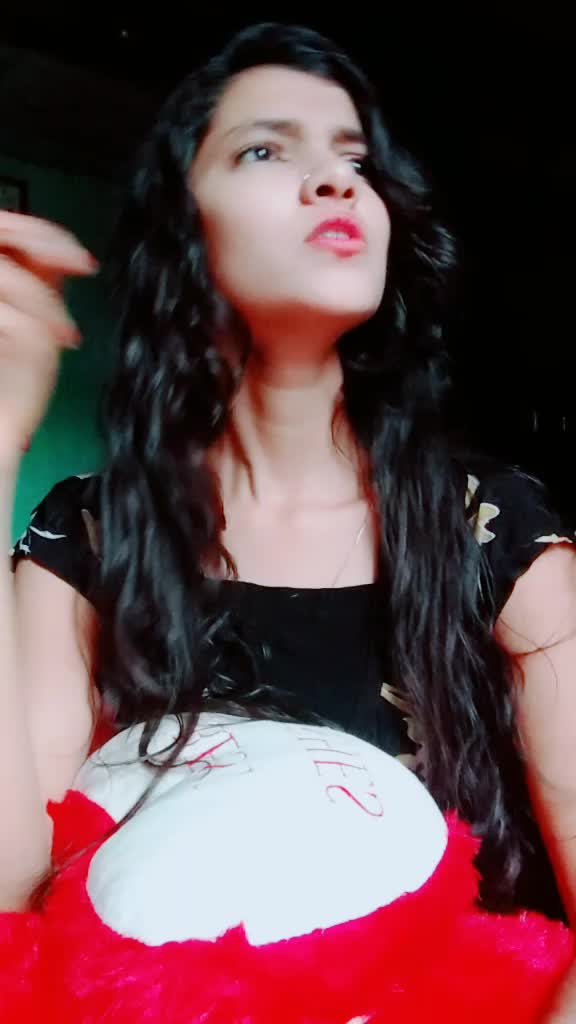 @😘😍Rukku khan😍😘