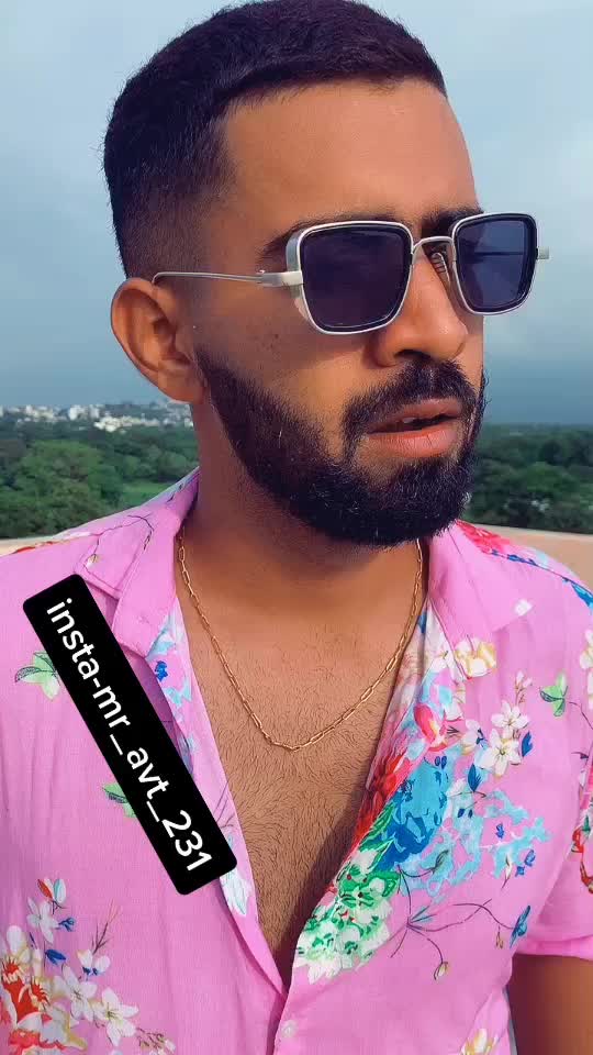 @MR_AVT_