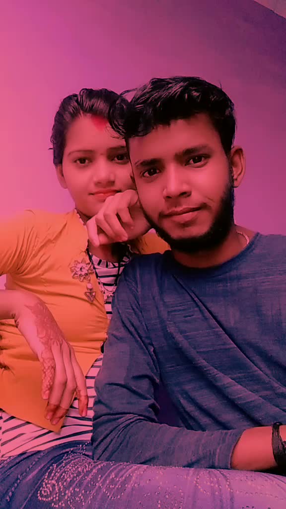 @rahul❤️muskan