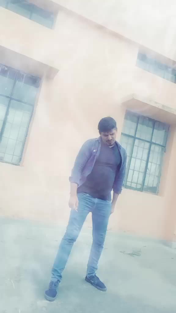 @Raj