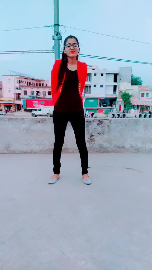 @Anita yadav