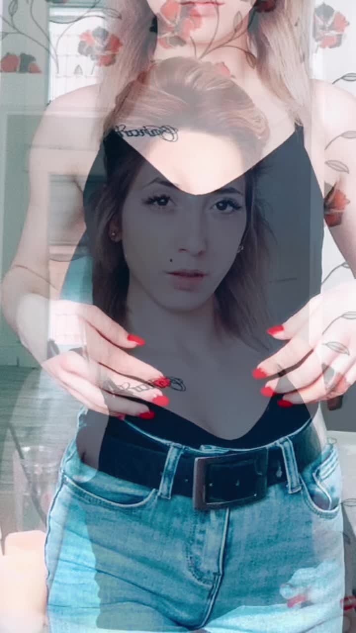 @Dobi Dimitrova