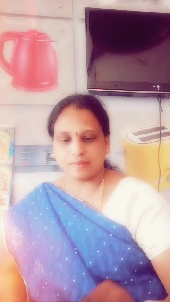 @manjula.vadapally