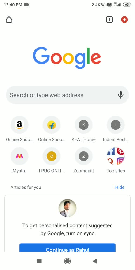 @👑RAHUL SARAPURE👑