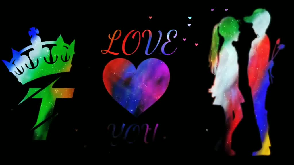 @@santu 7978