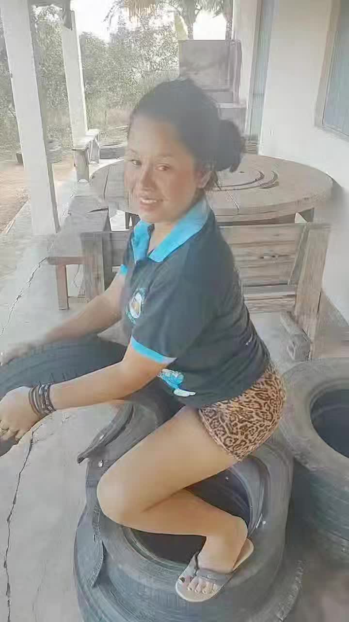 @🌶️Jessi_&Aacute;_Pimentinha🌶️