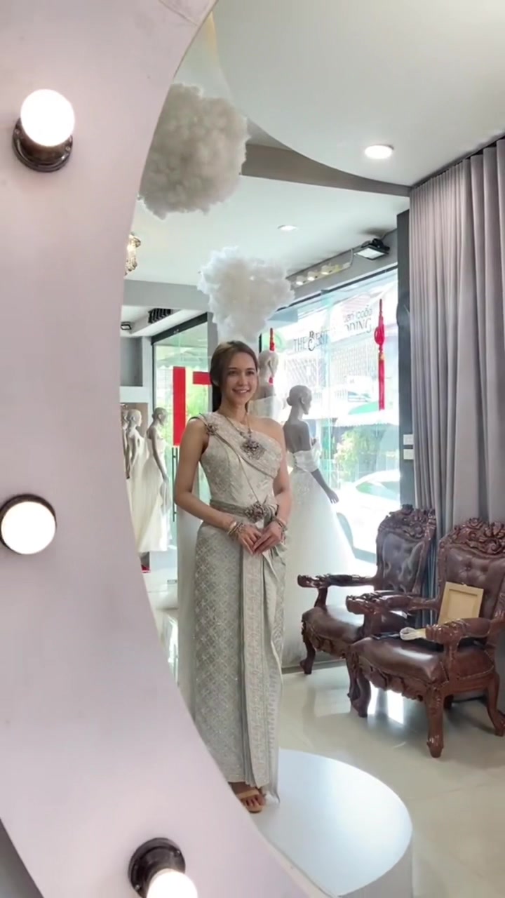@THEBESTWEDDING