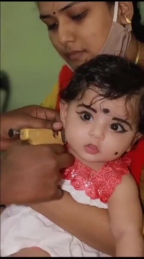 @kumarakhi4