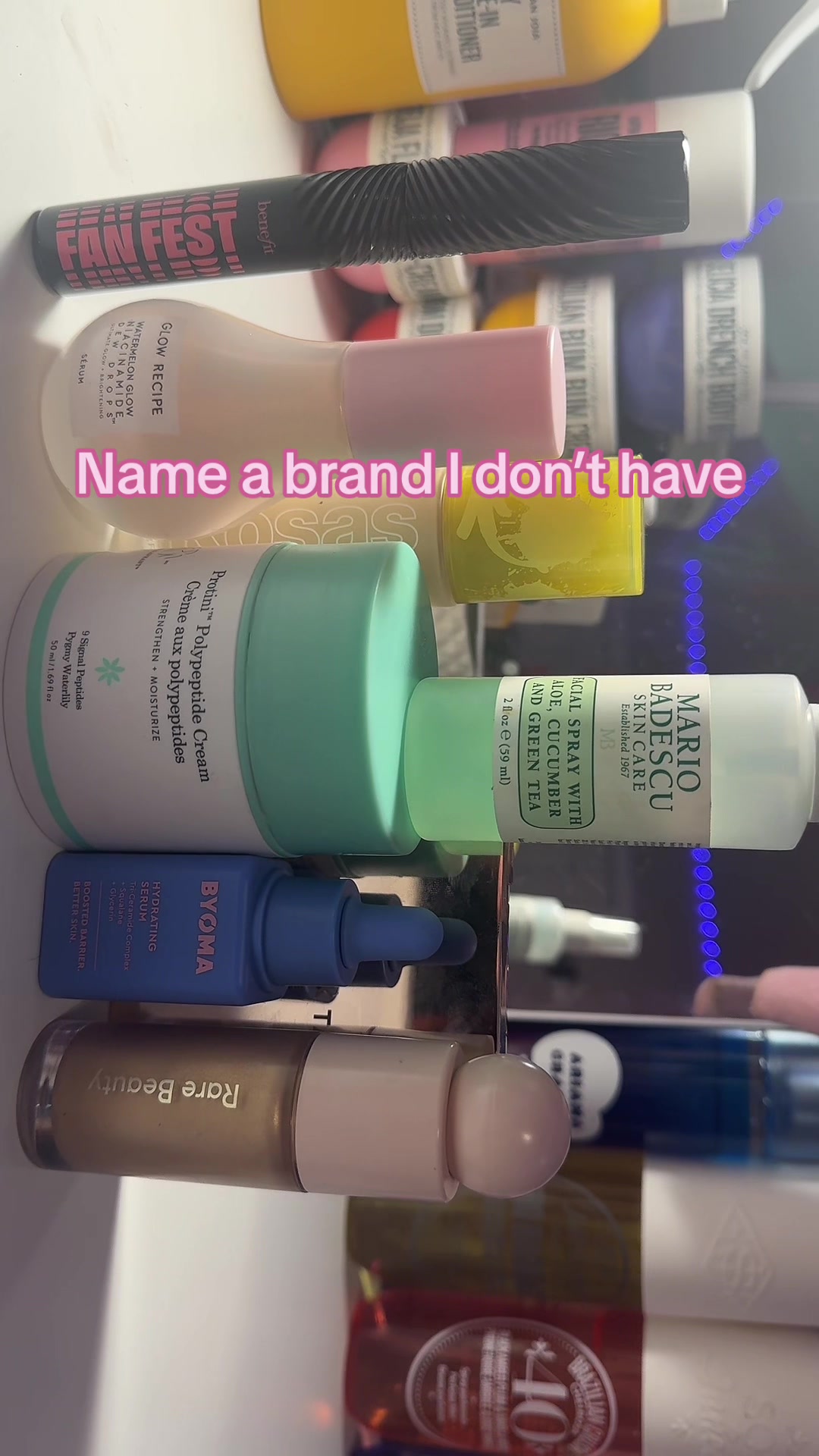 @grwm_avery.x
