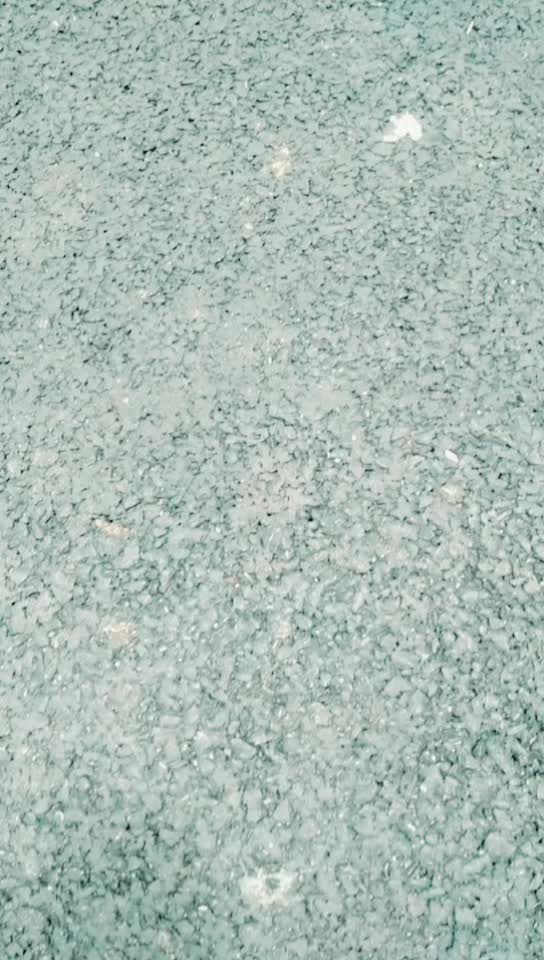 @sad _girl _puja