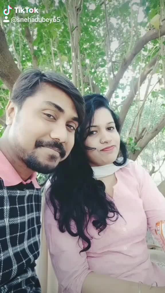 @Sneha Dubey