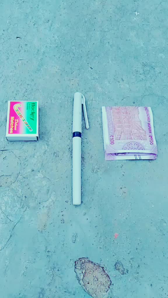 @user6282588249201