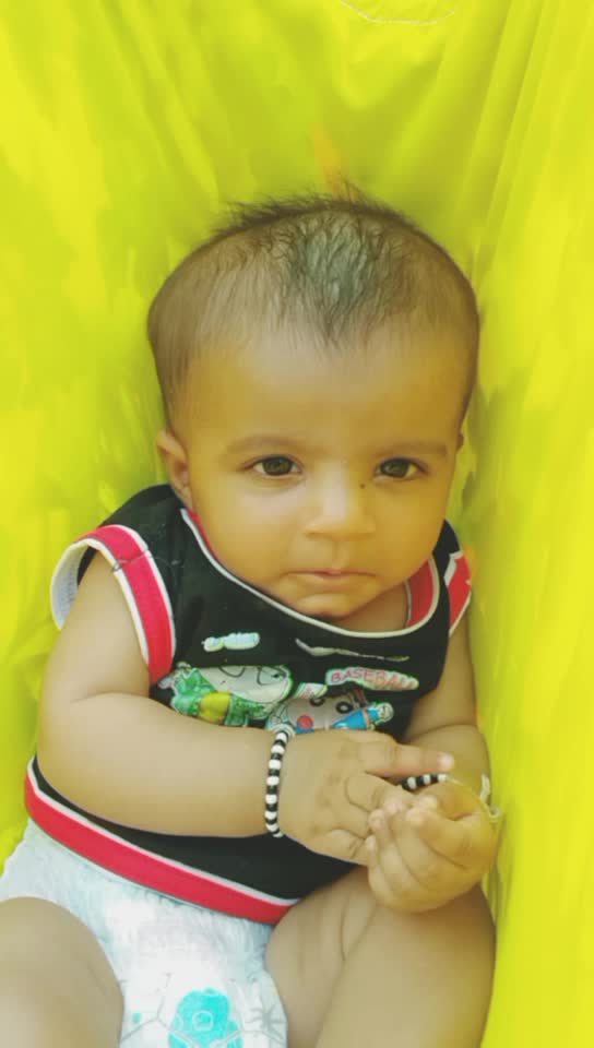 @T m thakor T m thako