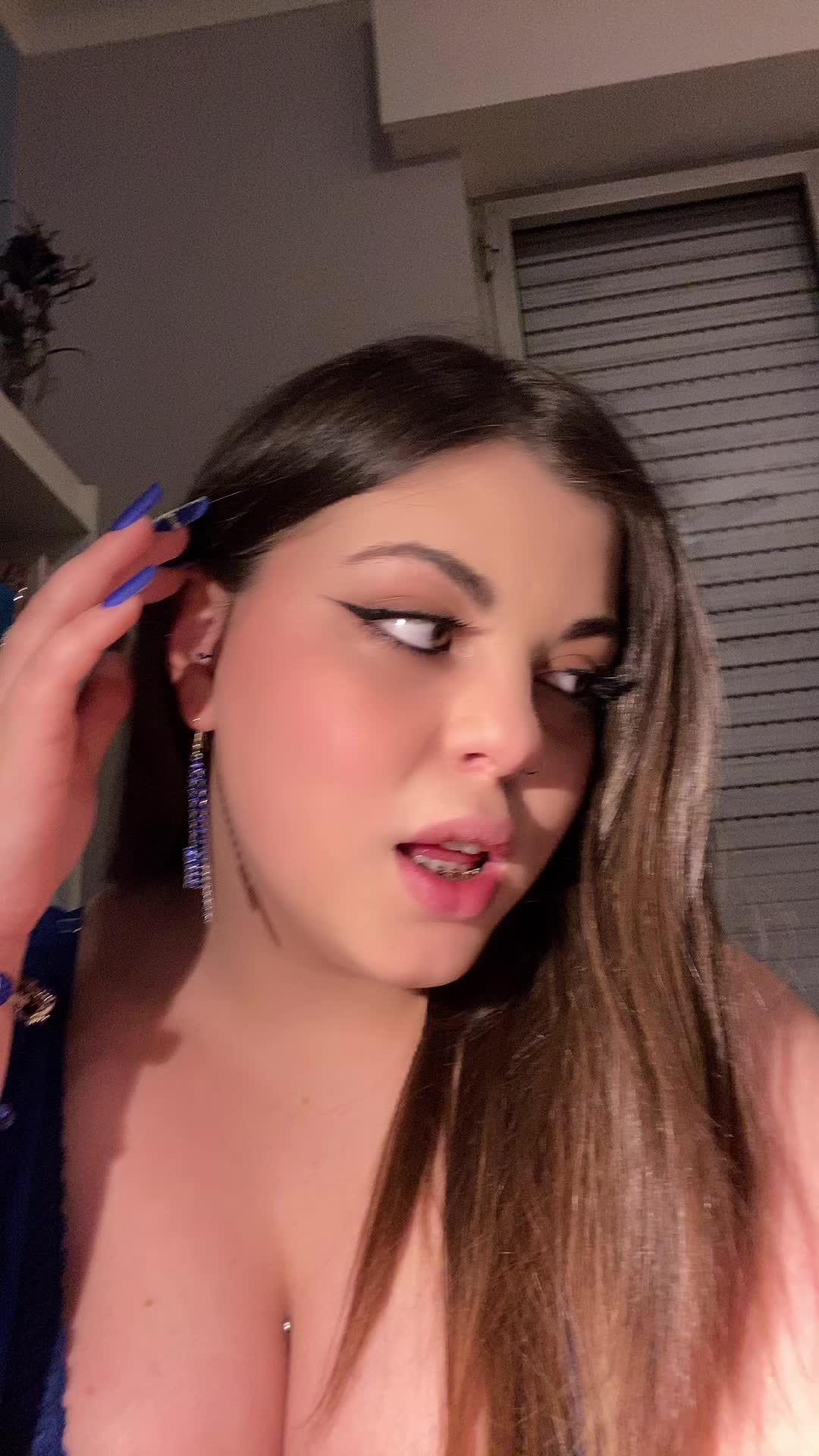 @sar4.20
