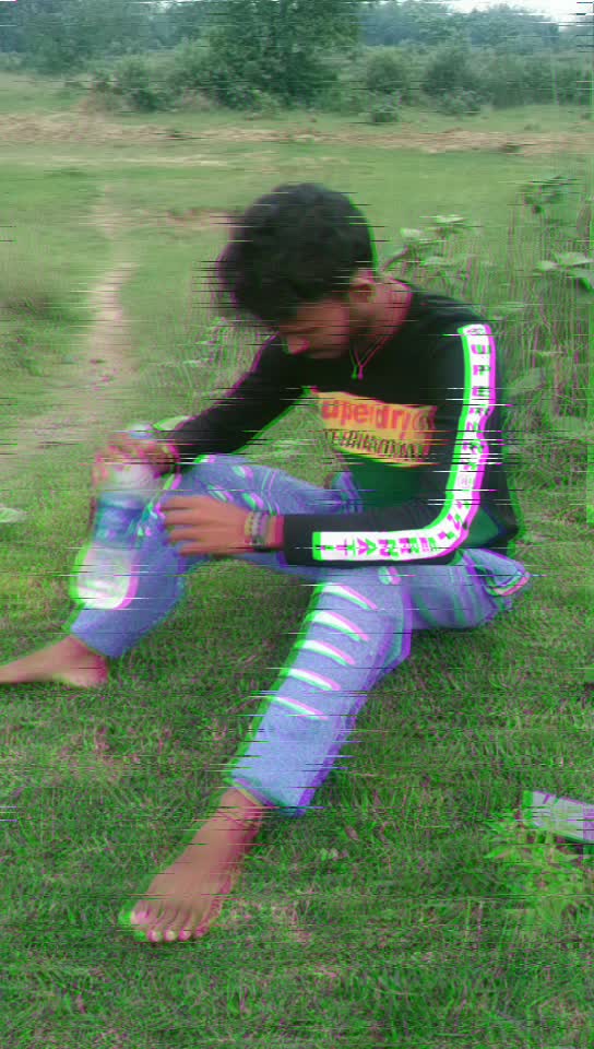 @SarojKumar