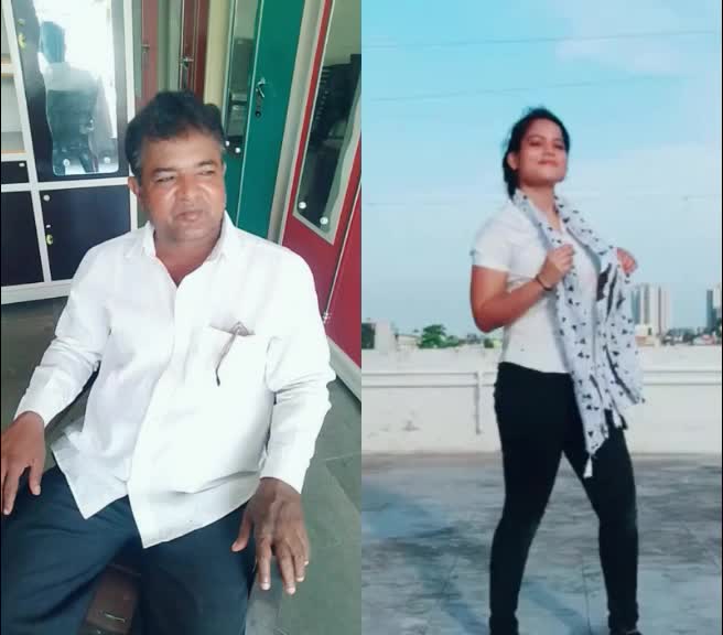 @Raju Shaikh Sardar