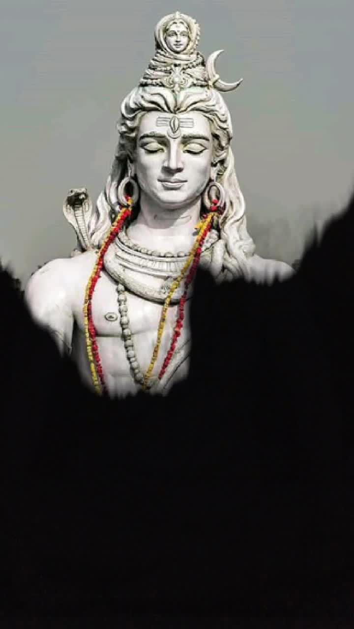 @Chandan Salaria