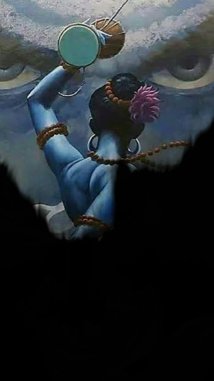 @Raj Roy