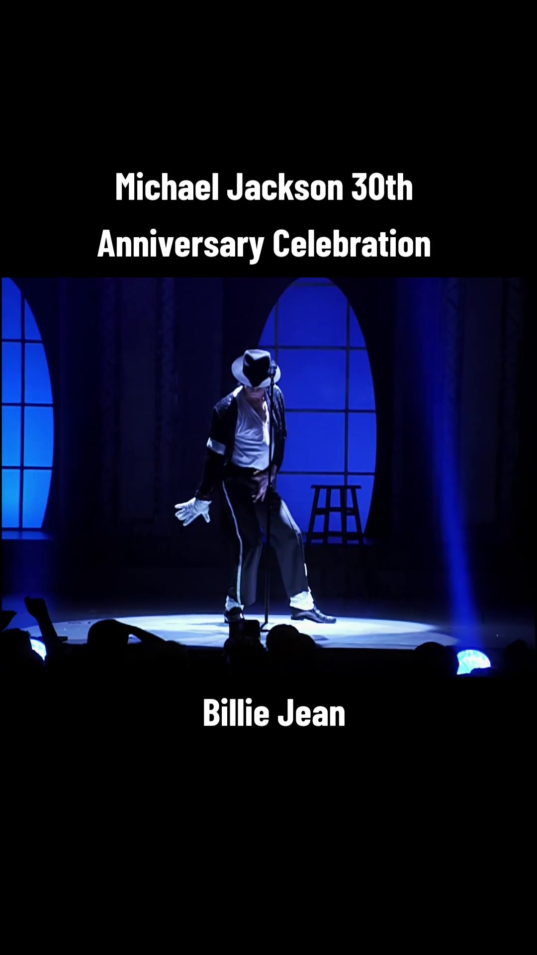 @THE KING OF POP