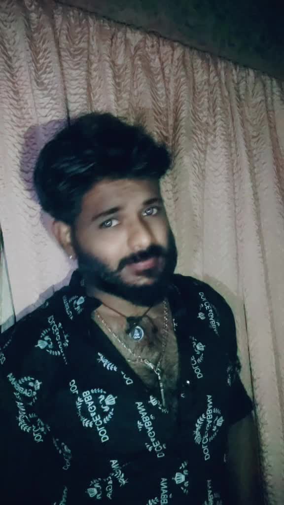 @❤️SaNgEeTh❤️