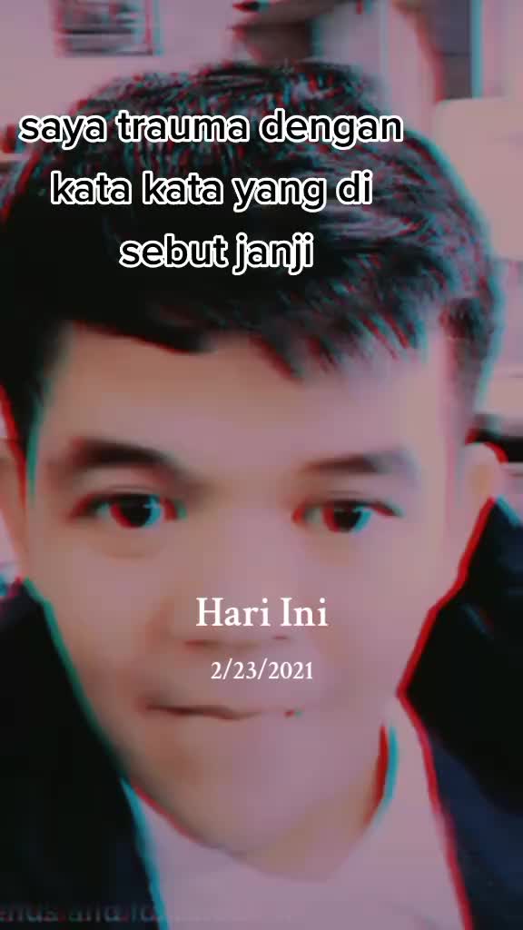@Dedi Sugianto