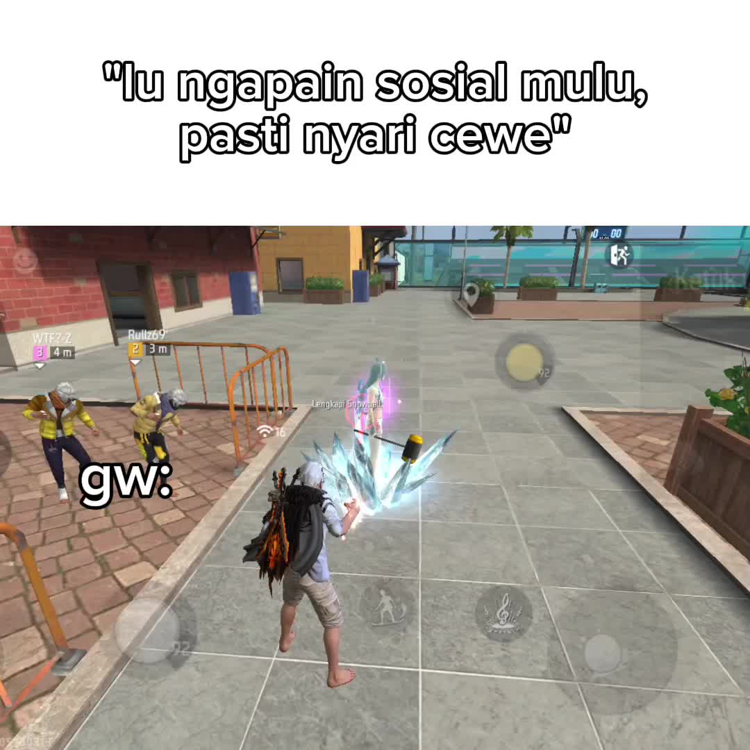@Pandz Anuuu