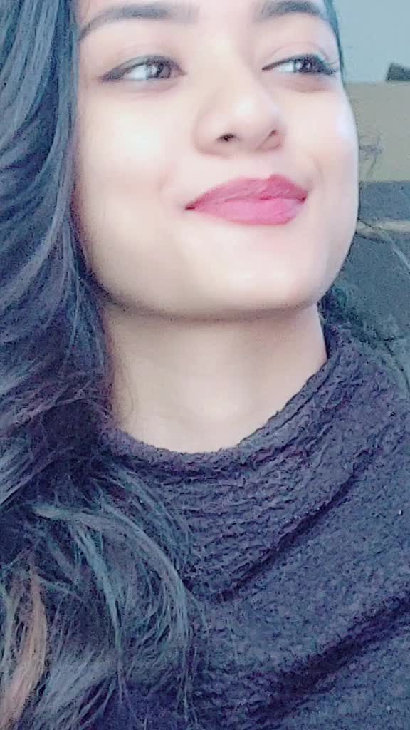 @sahana