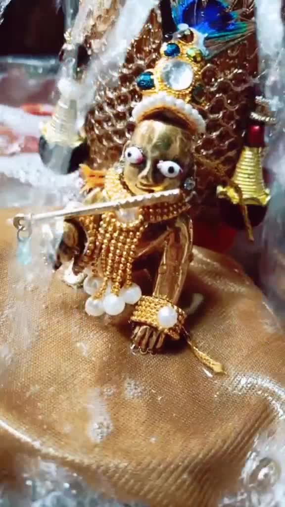 @nikku verma