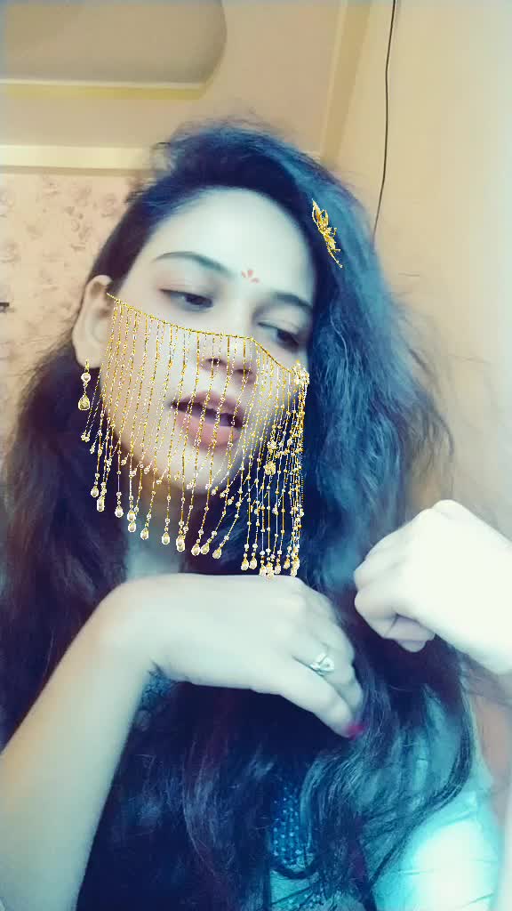 @sweety😍sweetu