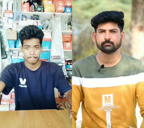 @❤️Mitul_MP❤️❤️Rider❤